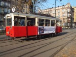 Zbigniew Wodecki Zaśpiewał W Tramwaju 1 Zbigniew Wodecki Zaśpiewał W Tramwaju