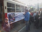 Zbigniew Wodecki Zaśpiewał W Tramwaju 4 Zbigniew Wodecki Zaśpiewał W Tramwaju