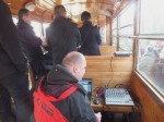 Zbigniew Wodecki Zaśpiewał W Tramwaju 5 Zbigniew Wodecki Zaśpiewał W Tramwaju