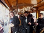 Zbigniew Wodecki Zaśpiewał W Tramwaju 6 Zbigniew Wodecki Zaśpiewał W Tramwaju