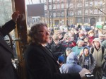 Zbigniew Wodecki Zaśpiewał W Tramwaju 7 Zbigniew Wodecki Zaśpiewał W Tramwaju
