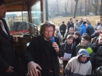 Zbigniew Wodecki Zaśpiewał W Tramwaju 8 Zbigniew Wodecki Zaśpiewał W Tramwaju