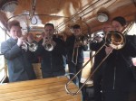 Zbigniew Wodecki Zaśpiewał W Tramwaju 9 Zbigniew Wodecki Zaśpiewał W Tramwaju