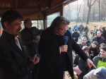 Zbigniew Wodecki Zaśpiewał W Tramwaju 10 Zbigniew Wodecki Zaśpiewał W Tramwaju
