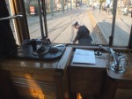 Zbigniew Wodecki Zaśpiewał W Tramwaju 11 Zbigniew Wodecki Zaśpiewał W Tramwaju