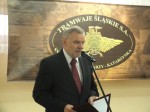 Święta Katarzyno. Błogosław Naszej Pracy 1 Święta Katarzyno. Błogosław Naszej Pracy