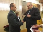 Święta Katarzyno. Błogosław Naszej Pracy 2 Święta Katarzyno. Błogosław Naszej Pracy