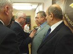Święta Katarzyno. Błogosław Naszej Pracy 3 Święta Katarzyno. Błogosław Naszej Pracy