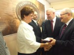 Święta Katarzyno. Błogosław Naszej Pracy 4 Święta Katarzyno. Błogosław Naszej Pracy