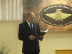 Święta Katarzyno. Błogosław Naszej Pracy 5 Święta Katarzyno. Błogosław Naszej Pracy