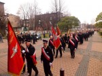 Święta Katarzyno. Błogosław Naszej Pracy 7 Święta Katarzyno. Błogosław Naszej Pracy