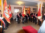 Święta Katarzyno. Błogosław Naszej Pracy 10 Święta Katarzyno. Błogosław Naszej Pracy