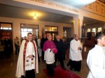 Święta Katarzyno. Błogosław Naszej Pracy 12 Święta Katarzyno. Błogosław Naszej Pracy