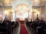 Święta Katarzyno. Błogosław Naszej Pracy 14 Święta Katarzyno. Błogosław Naszej Pracy