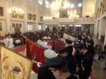Święta Katarzyno. Błogosław Naszej Pracy 17 Święta Katarzyno. Błogosław Naszej Pracy