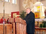 Święta Katarzyno. Błogosław Naszej Pracy 18 Święta Katarzyno. Błogosław Naszej Pracy