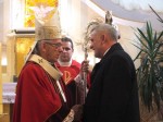 Święta Katarzyno. Błogosław Naszej Pracy 19 Święta Katarzyno. Błogosław Naszej Pracy