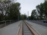 Zdjęcie: Zakończone Prace W Rudzie Śląskiej. Linia Nr 1 Wraca Na Swoją Trasę. - Tramwaje Śląskie S.a.