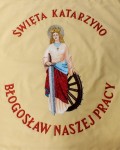 Zdjęcie: Wspólnie Świętujmy &Quot;Katarzynkę&Quot; - Tramwaje Śląskie S.a.