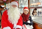Tramwaje We Władaniu Mikołajów 3 Tramwaje We Władaniu Mikołajów