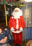 Tramwaje We Władaniu Mikołajów 8 Tramwaje We Władaniu Mikołajów