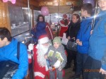 Tramwaje We Władaniu Mikołajów 12 Tramwaje We Władaniu Mikołajów