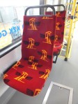 Zmodernizowane Tramwaje Już Na Torach 2 Zmodernizowane Tramwaje Już Na Torach