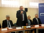 Umowa Z Pesą Podpisana 5 Umowa Z Pesą Podpisana