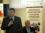 Umowa Z Pesą Podpisana 9 Umowa Z Pesą Podpisana