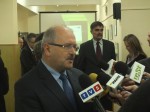 Umowa Z Pesą Podpisana 10 Umowa Z Pesą Podpisana