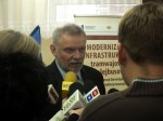 Umowa Z Pesą Podpisana 11 Umowa Z Pesą Podpisana