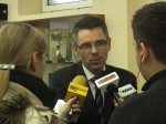Umowa Z Pesą Podpisana 12 Umowa Z Pesą Podpisana
