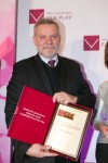 Tramwaje Śląskie Z Tytułem Fair Play 3 Tramwaje Śląskie Z Tytułem Fair Play