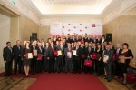 Tramwaje Śląskie Z Tytułem Fair Play 4 Tramwaje Śląskie Z Tytułem Fair Play
