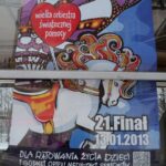 Wsparliśmy Wielką Orkiestrę Świątecznej Pomocy 1 Wsparliśmy Wielką Orkiestrę Świątecznej Pomocy