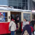 Wsparliśmy Wielką Orkiestrę Świątecznej Pomocy 4 Wsparliśmy Wielką Orkiestrę Świątecznej Pomocy