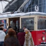 Wsparliśmy Wielką Orkiestrę Świątecznej Pomocy 5 Wsparliśmy Wielką Orkiestrę Świątecznej Pomocy