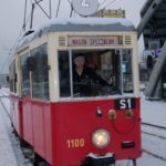 Wsparliśmy Wielką Orkiestrę Świątecznej Pomocy 7 Wsparliśmy Wielką Orkiestrę Świątecznej Pomocy