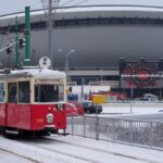 Wsparliśmy Wielką Orkiestrę Świątecznej Pomocy 8 Wsparliśmy Wielką Orkiestrę Świątecznej Pomocy