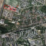 Zbycie Nieruchomości W Będzinie 1 Zbycie Nieruchomości W Będzinie