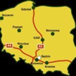 Zbycie Nieruchomości W Będzinie 3 Zbycie Nieruchomości W Będzinie