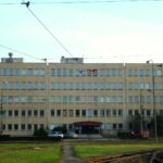 Zbycie Nieruchomości W Będzinie 5 Zbycie Nieruchomości W Będzinie