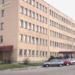 Zbycie Nieruchomości W Będzinie 6 Zbycie Nieruchomości W Będzinie