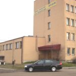 Zbycie Nieruchomości W Będzinie 7 Zbycie Nieruchomości W Będzinie