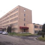 Zbycie Nieruchomości W Będzinie 8 Zbycie Nieruchomości W Będzinie