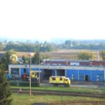 Zbycie Nieruchomości W Będzinie 9 Zbycie Nieruchomości W Będzinie