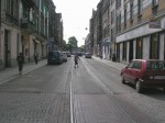 Zdjęcie: Modernizację Torowiska W Centrum Bytomia Czas Zacząć - Tramwaje Śląskie S.a.