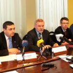 Modernizację Torowiska W Centrum Bytomia Czas Zacząć 3 Modernizację Torowiska W Centrum Bytomia Czas Zacząć
