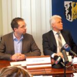 Modernizację Torowiska W Centrum Bytomia Czas Zacząć 4 Modernizację Torowiska W Centrum Bytomia Czas Zacząć