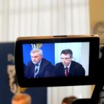 Modernizację Torowiska W Centrum Bytomia Czas Zacząć 6 Modernizację Torowiska W Centrum Bytomia Czas Zacząć